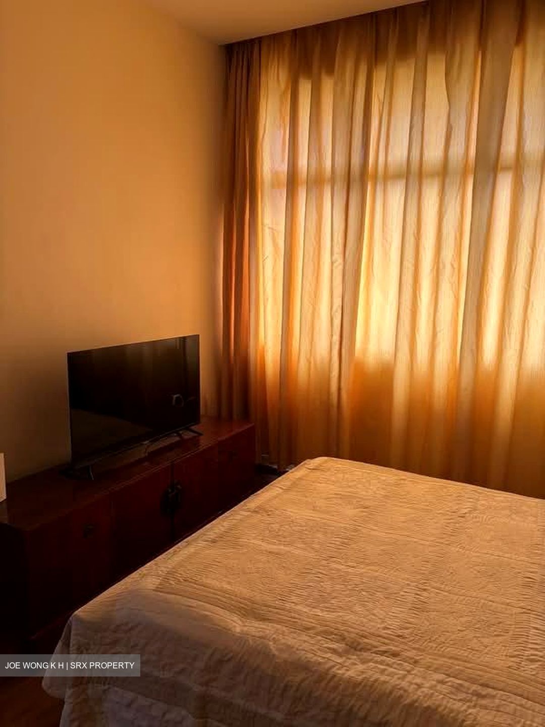 Grande Vista (D28), Condominium #577892641